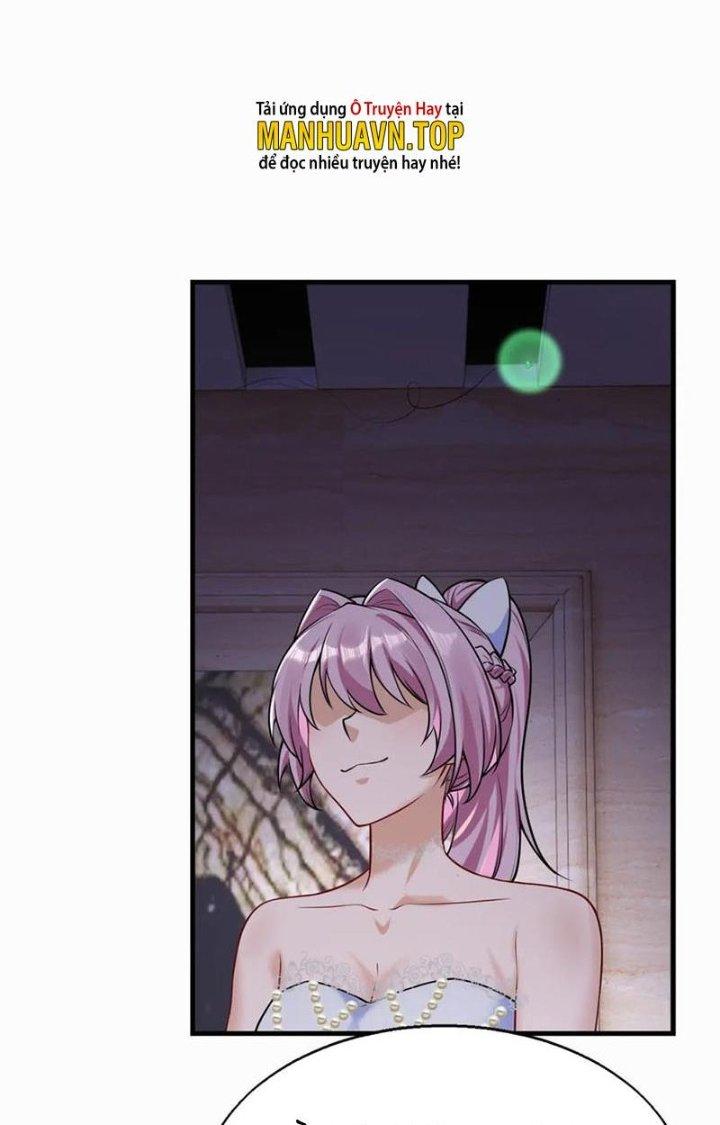 Nam Nhân Đến Từ Địa Ngục Chapter 38 - Trang 3