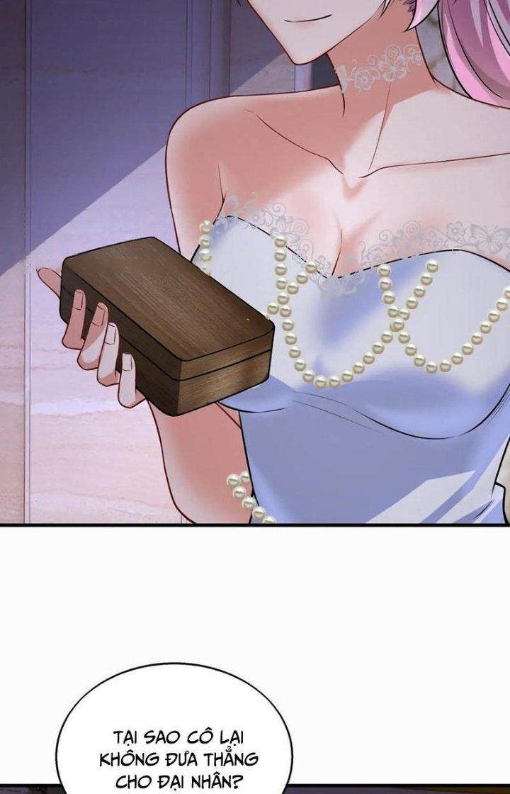 Nam Nhân Đến Từ Địa Ngục Chapter 38 - Trang 3