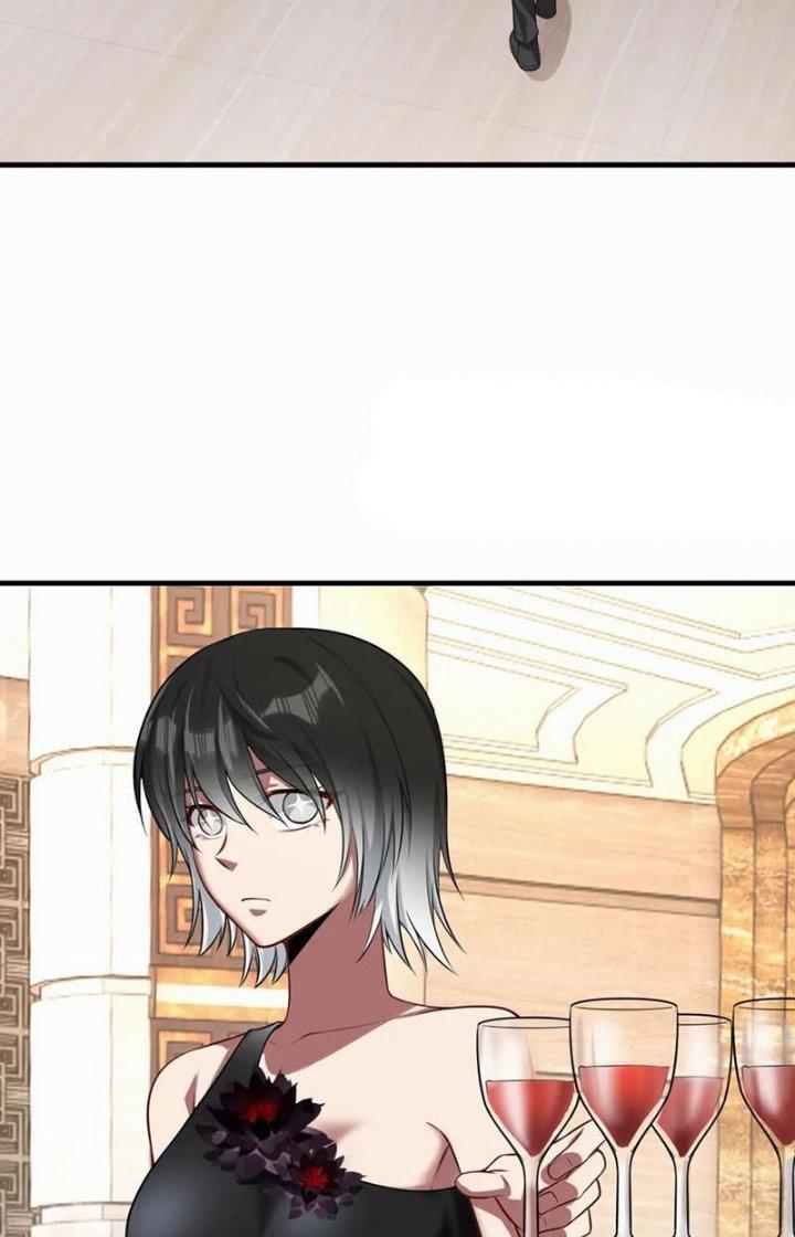 Nam Nhân Đến Từ Địa Ngục Chapter 38 - Trang 3