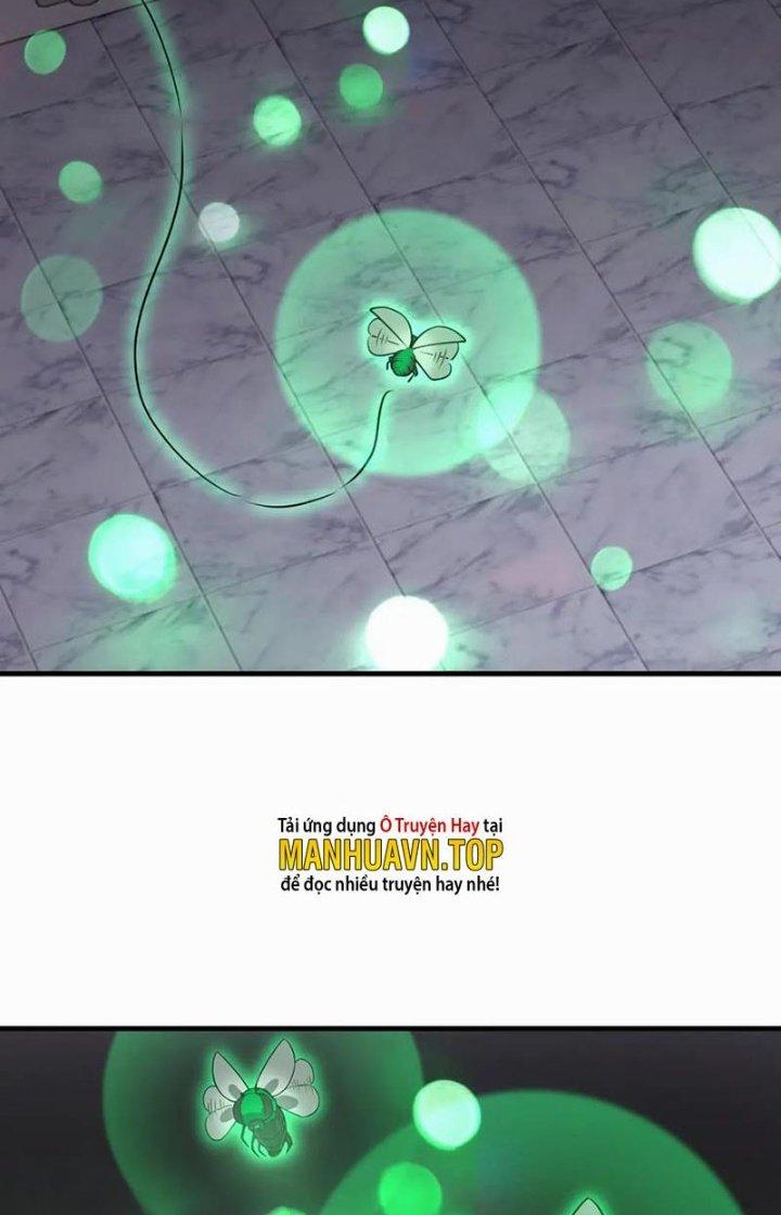 Nam Nhân Đến Từ Địa Ngục Chapter 38 - Trang 3