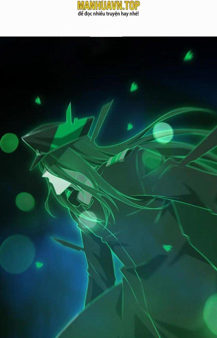 Nam Nhân Đến Từ Địa Ngục Chapter 38 - Trang 3