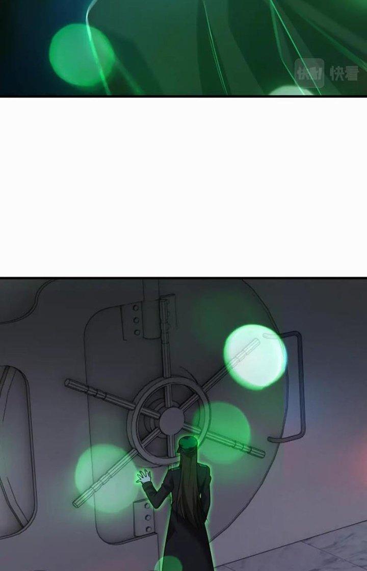 Nam Nhân Đến Từ Địa Ngục Chapter 38 - Trang 3