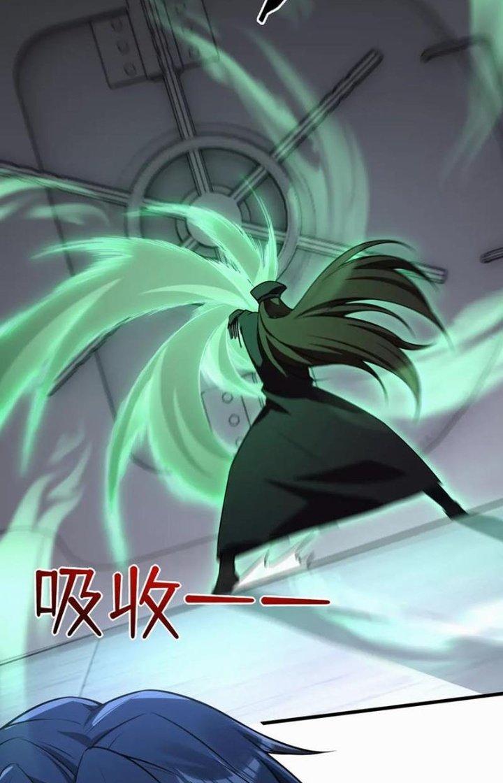 Nam Nhân Đến Từ Địa Ngục Chapter 38 - Trang 3