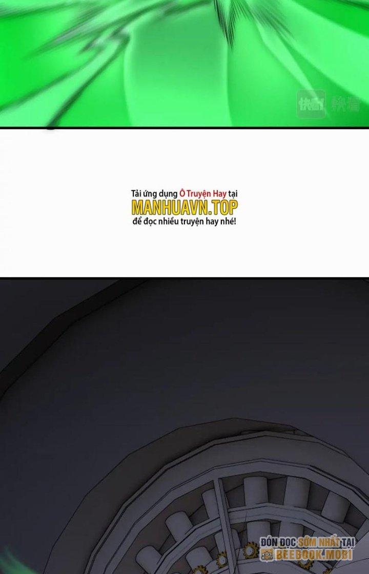 Nam Nhân Đến Từ Địa Ngục Chapter 38 - Trang 3