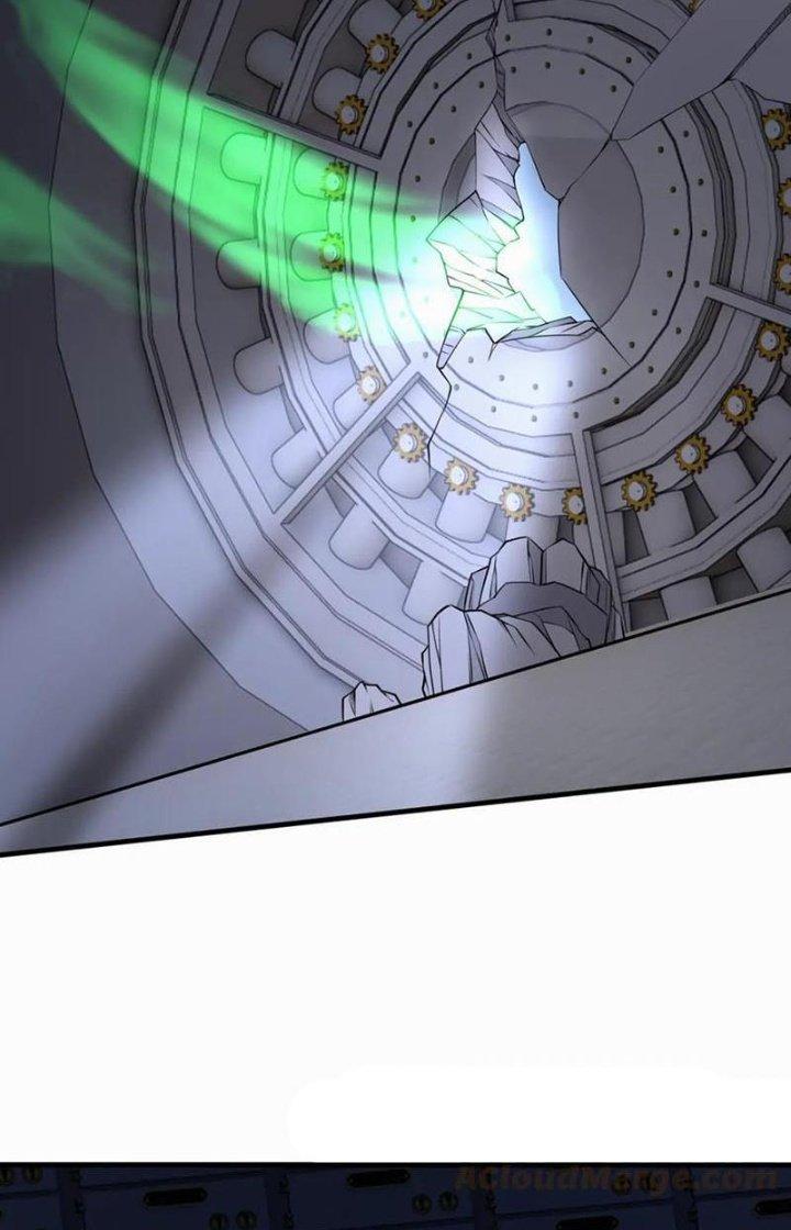 Nam Nhân Đến Từ Địa Ngục Chapter 38 - Trang 3