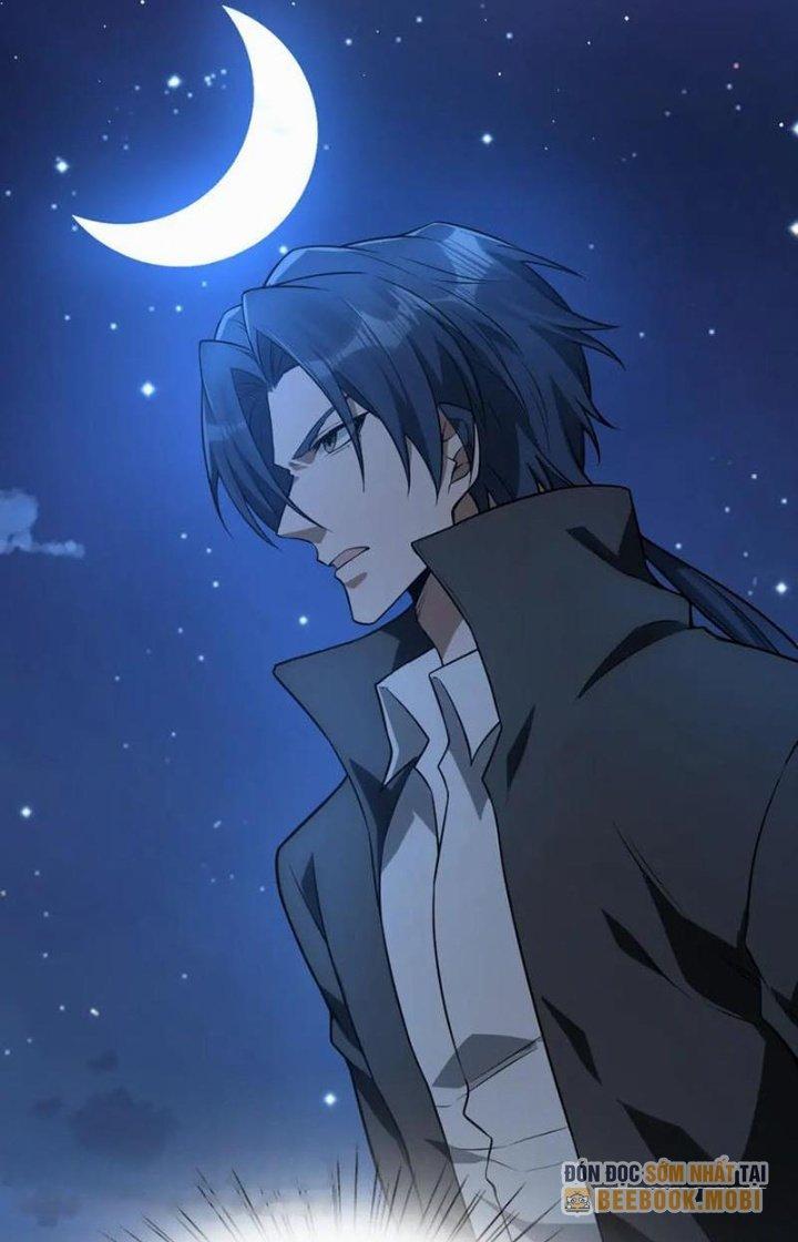 Nam Nhân Đến Từ Địa Ngục Chapter 38 - Trang 3