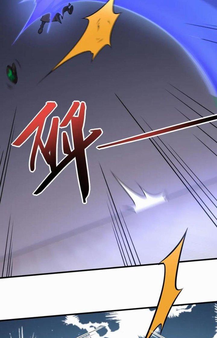 Nam Nhân Đến Từ Địa Ngục Chapter 38 - Trang 3