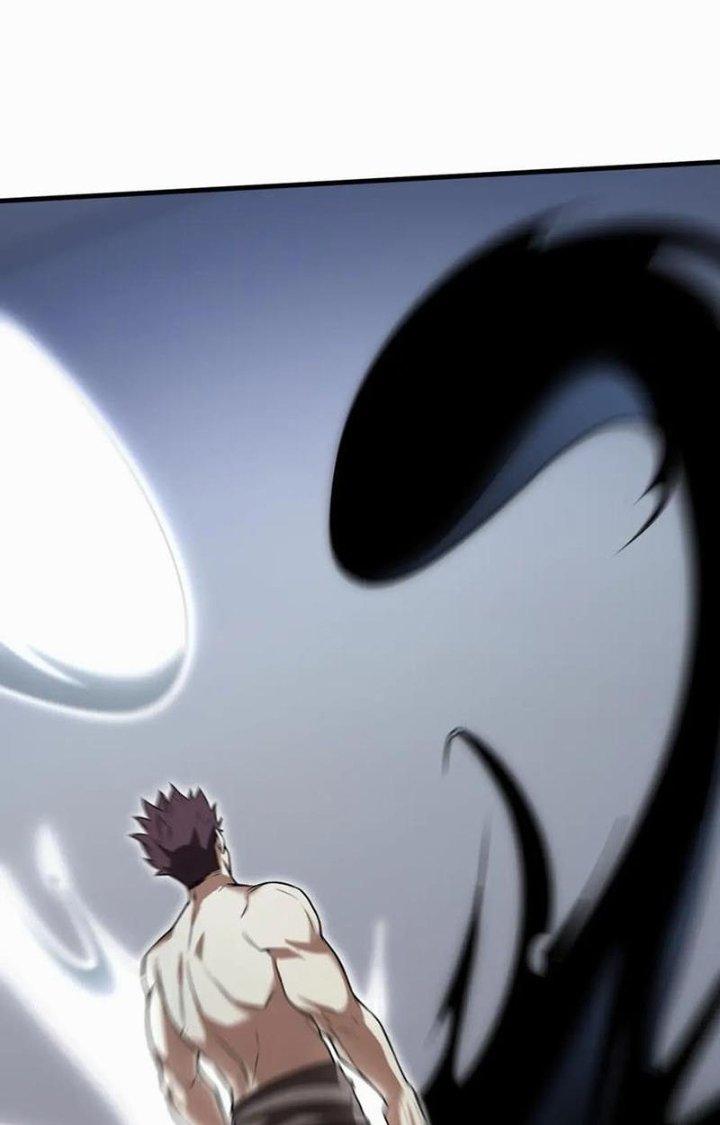 Nam Nhân Đến Từ Địa Ngục Chapter 38 - Trang 3