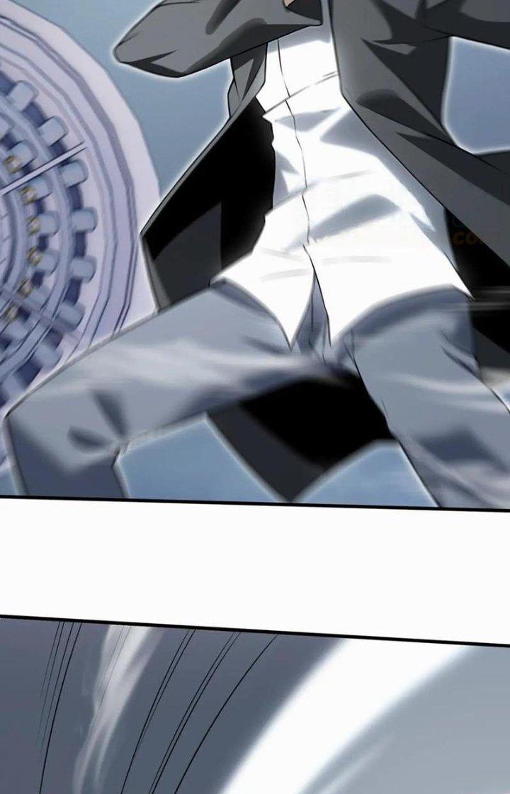 Nam Nhân Đến Từ Địa Ngục Chapter 38 - Trang 3