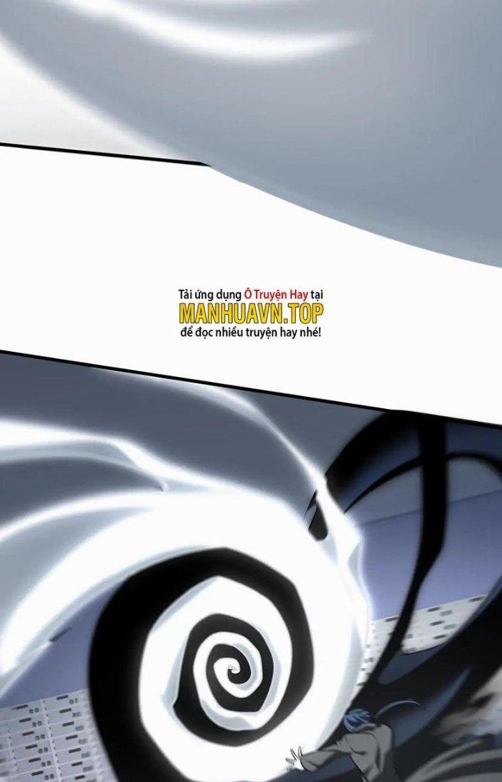 Nam Nhân Đến Từ Địa Ngục Chapter 38 - Trang 3