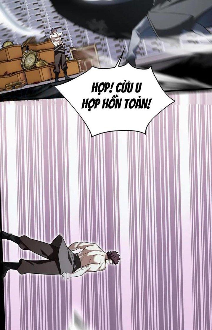 Nam Nhân Đến Từ Địa Ngục Chapter 38 - Trang 3