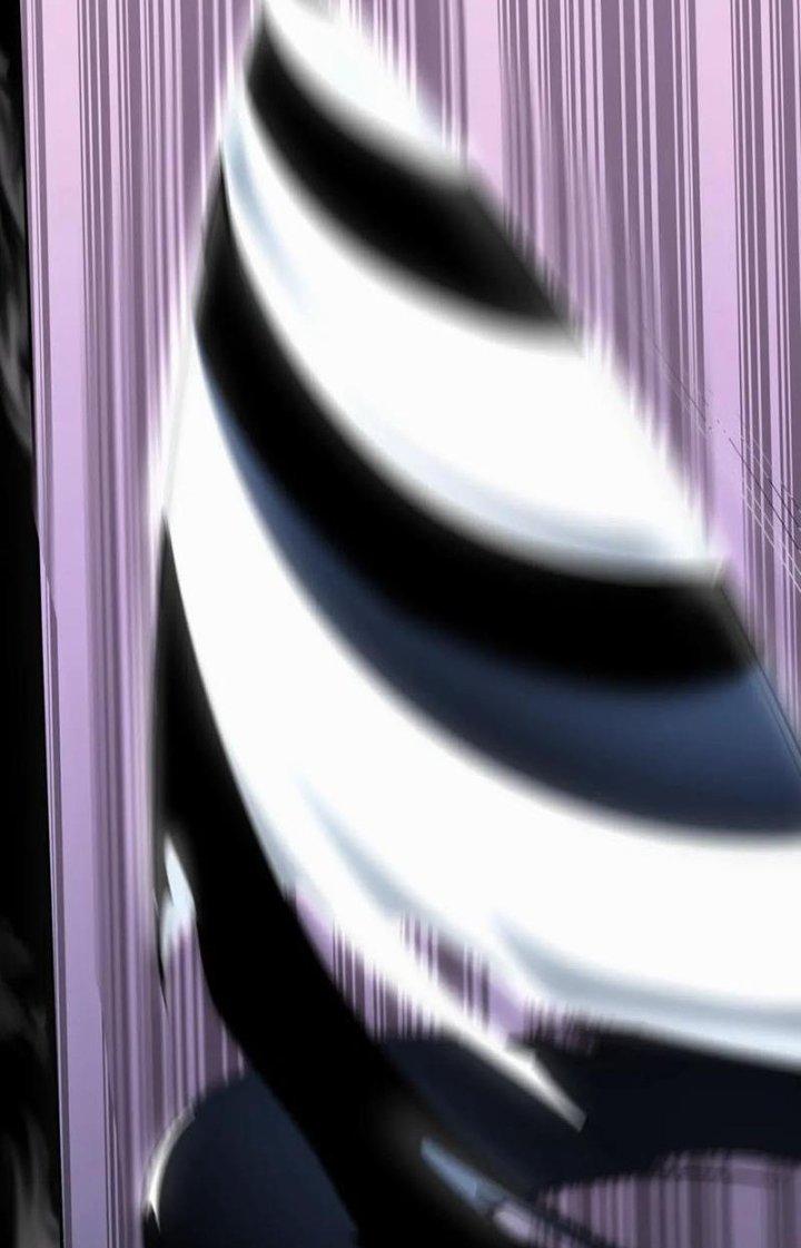 Nam Nhân Đến Từ Địa Ngục Chapter 38 - Trang 3