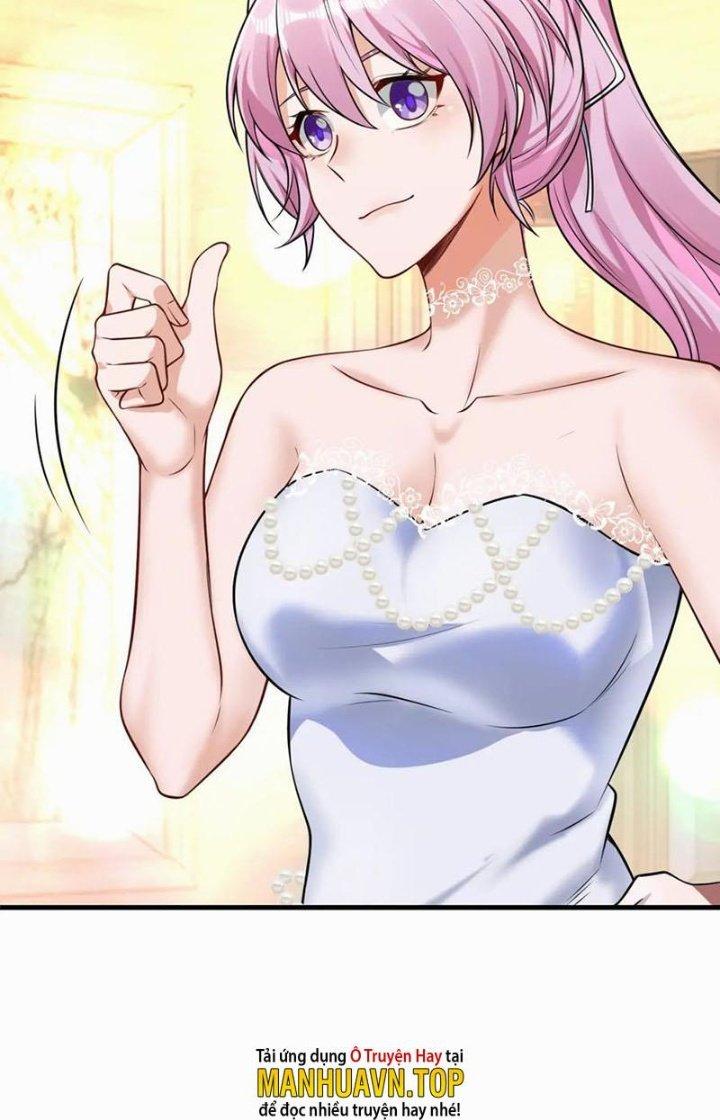 Nam Nhân Đến Từ Địa Ngục Chapter 38 - Trang 3