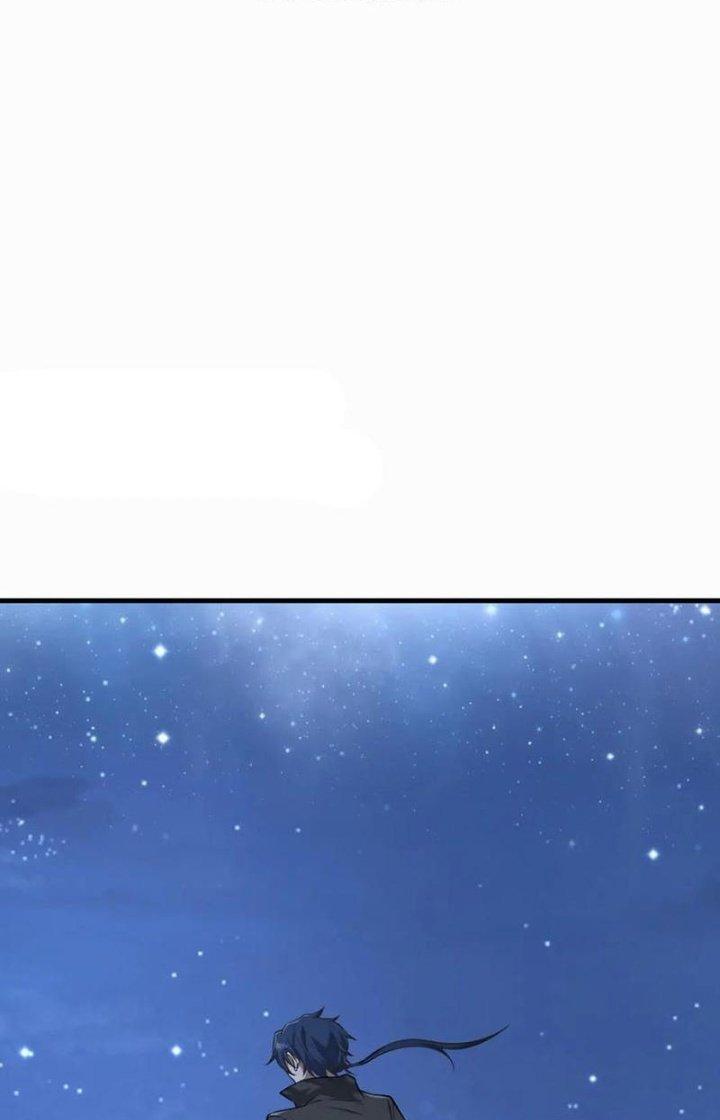 Nam Nhân Đến Từ Địa Ngục Chapter 38 - Trang 3