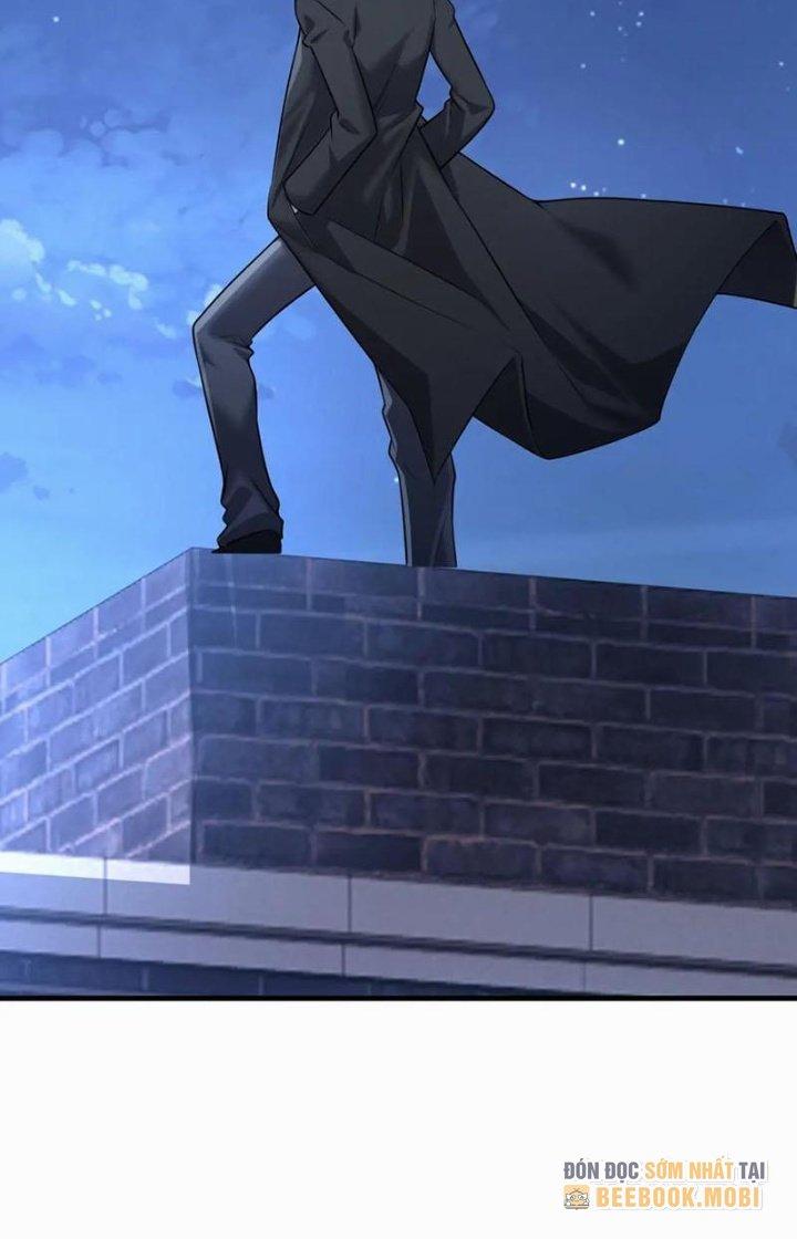 Nam Nhân Đến Từ Địa Ngục Chapter 38 - Trang 3