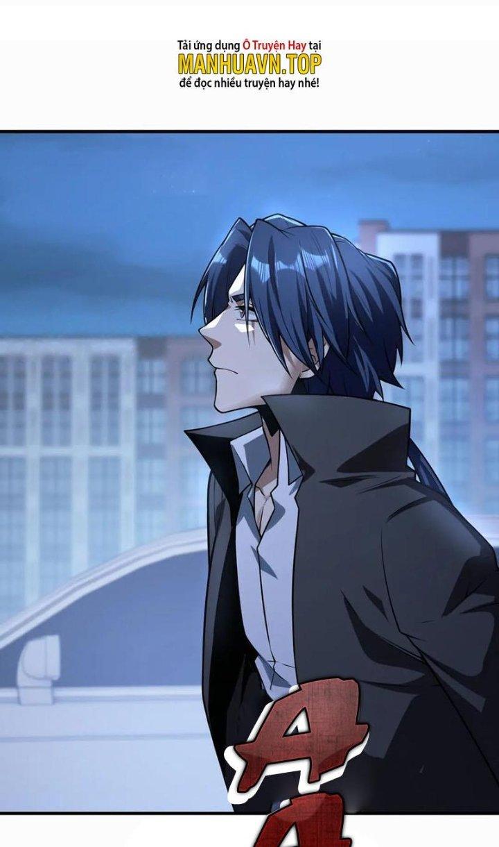 Nam Nhân Đến Từ Địa Ngục Chapter 39 - Trang 3