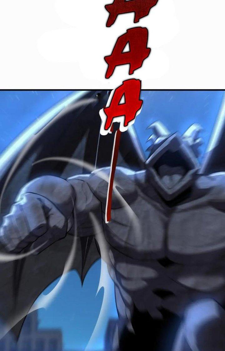 Nam Nhân Đến Từ Địa Ngục Chapter 39 - Trang 3