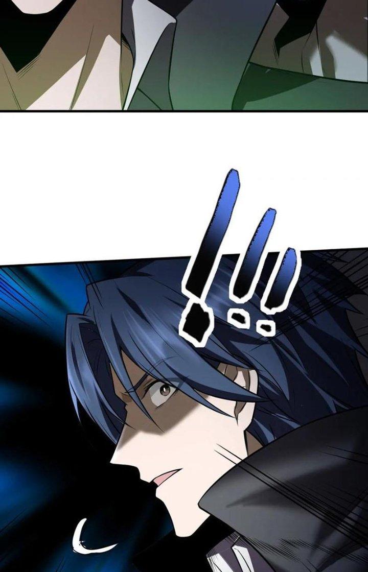 Nam Nhân Đến Từ Địa Ngục Chapter 39 - Trang 3