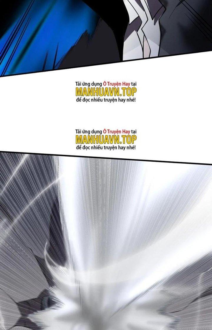 Nam Nhân Đến Từ Địa Ngục Chapter 39 - Trang 3