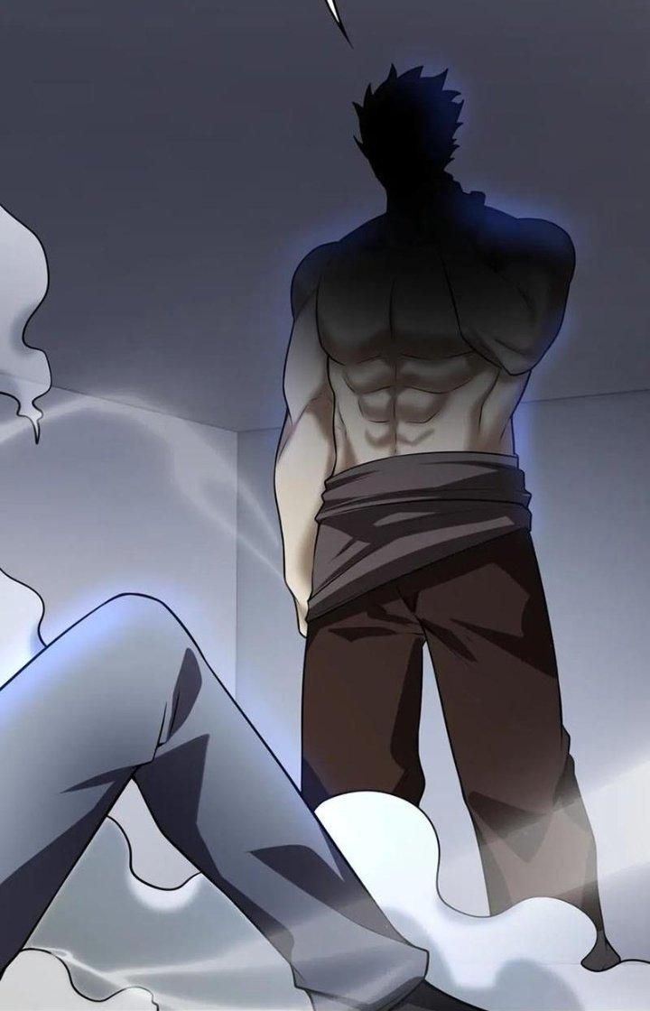 Nam Nhân Đến Từ Địa Ngục Chapter 39 - Trang 3