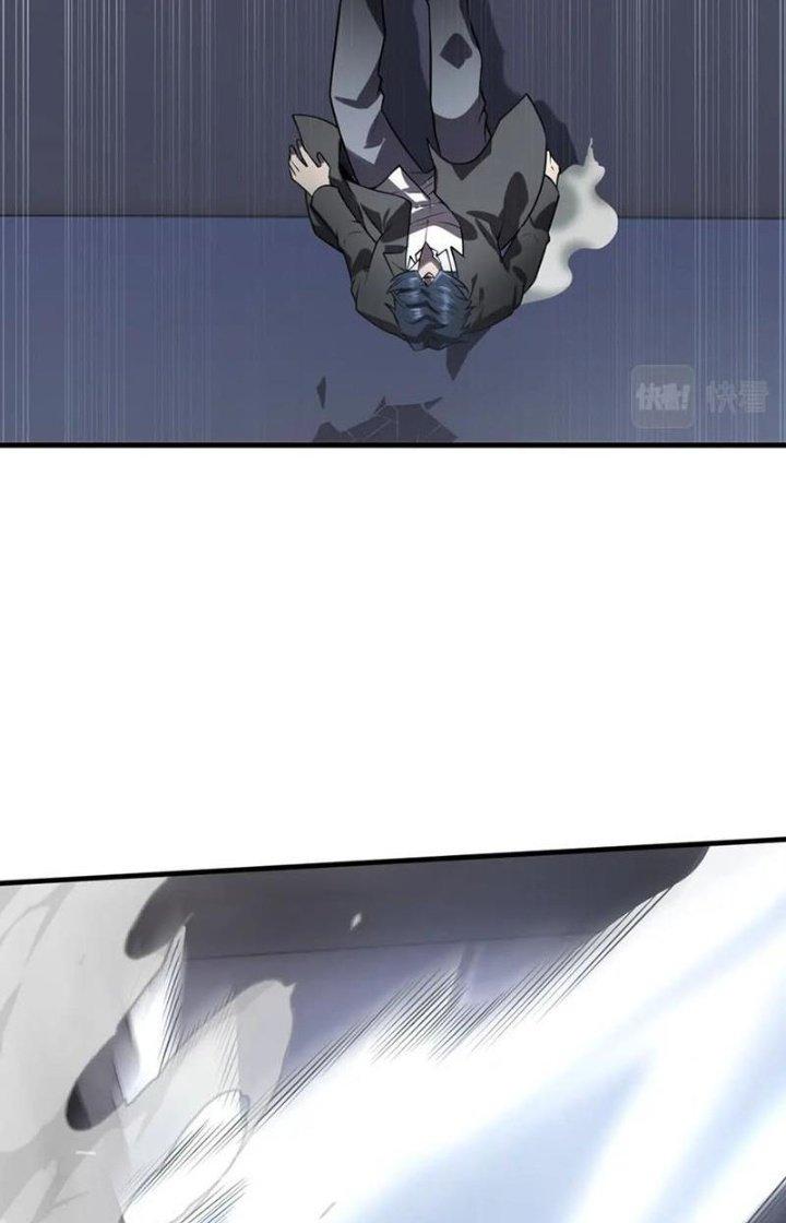 Nam Nhân Đến Từ Địa Ngục Chapter 39 - Trang 3