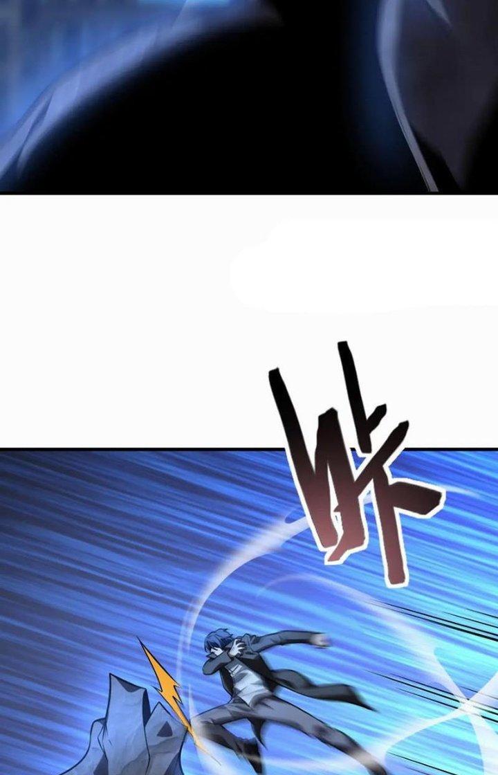 Nam Nhân Đến Từ Địa Ngục Chapter 39 - Trang 3