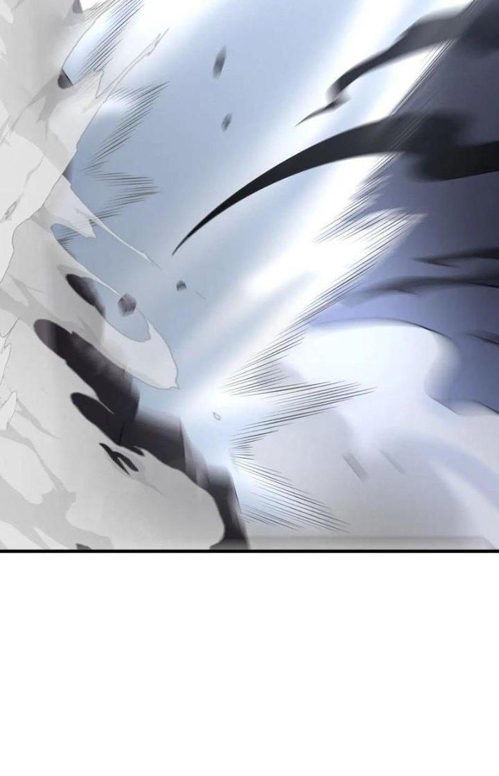 Nam Nhân Đến Từ Địa Ngục Chapter 39 - Trang 3