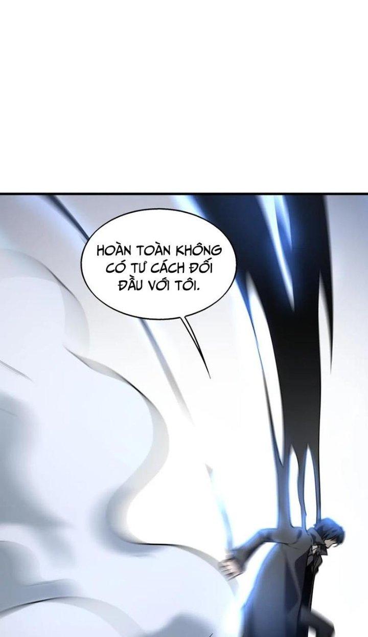 Nam Nhân Đến Từ Địa Ngục Chapter 39 - Trang 3