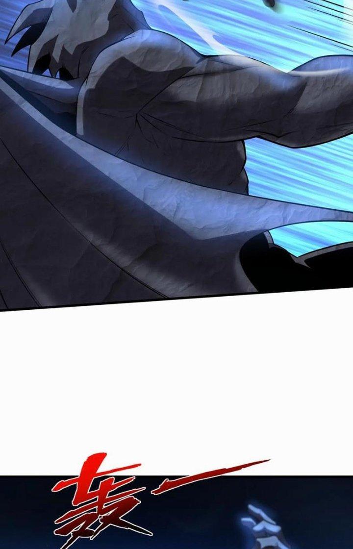 Nam Nhân Đến Từ Địa Ngục Chapter 39 - Trang 3