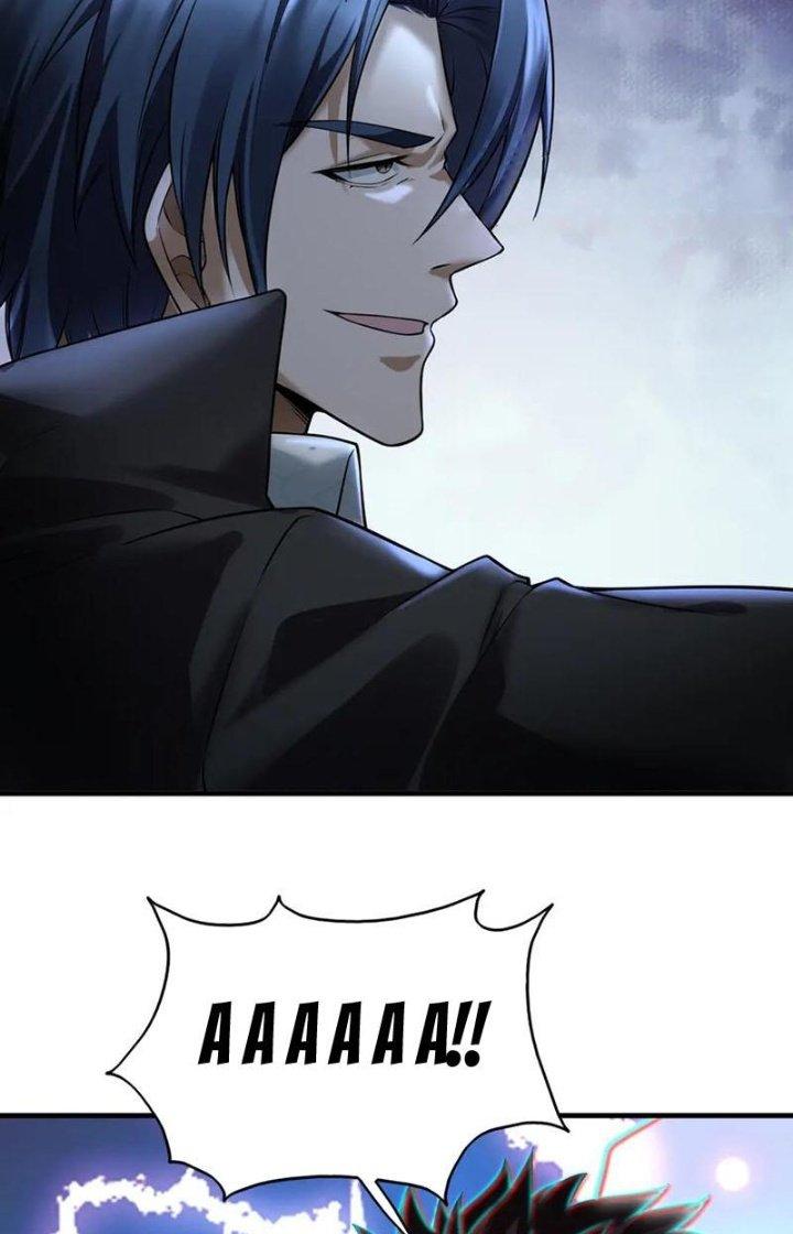 Nam Nhân Đến Từ Địa Ngục Chapter 39 - Trang 3