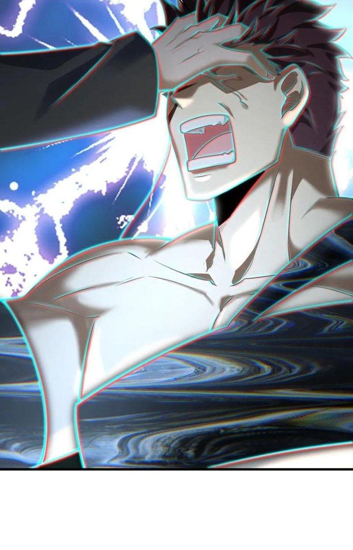 Nam Nhân Đến Từ Địa Ngục Chapter 39 - Trang 3