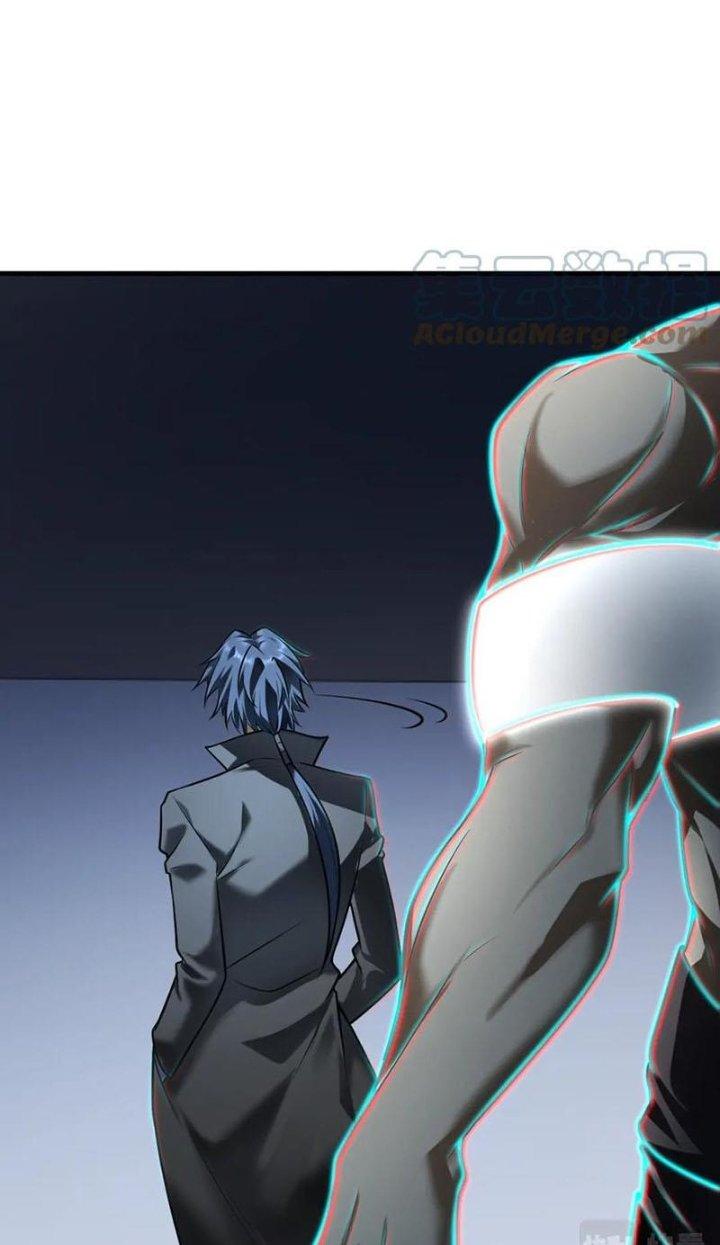 Nam Nhân Đến Từ Địa Ngục Chapter 39 - Trang 3
