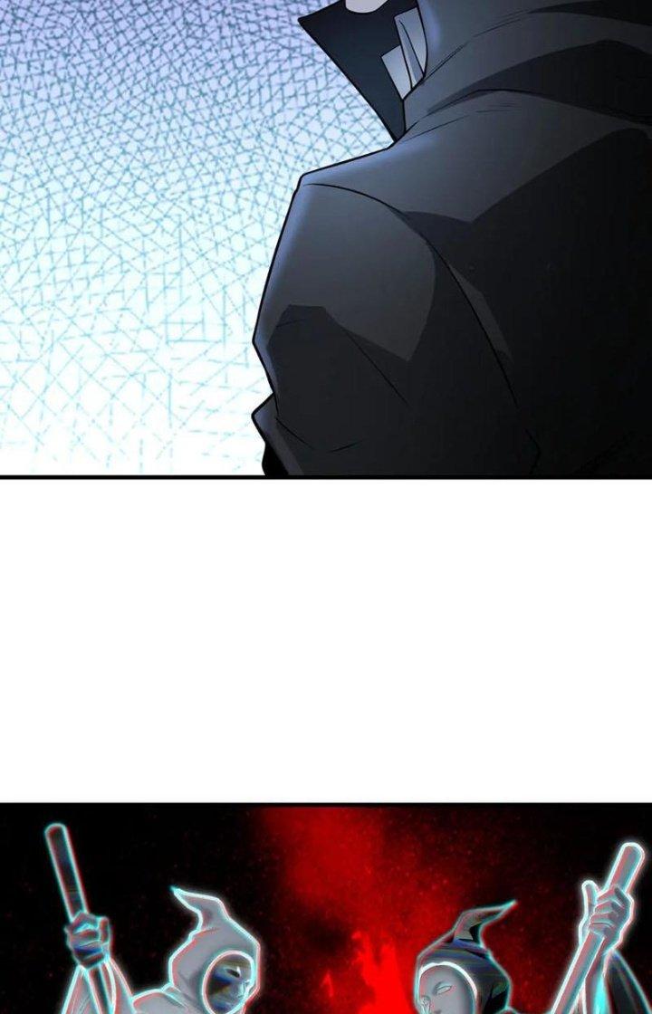 Nam Nhân Đến Từ Địa Ngục Chapter 39 - Trang 3