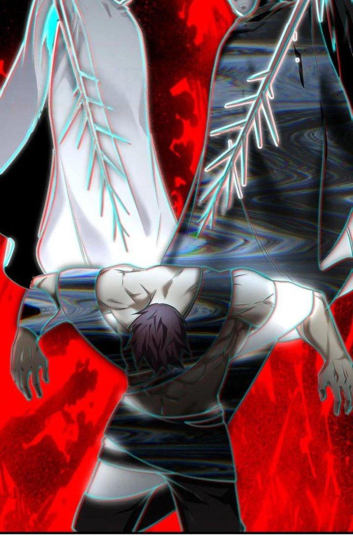 Nam Nhân Đến Từ Địa Ngục Chapter 39 - Trang 3