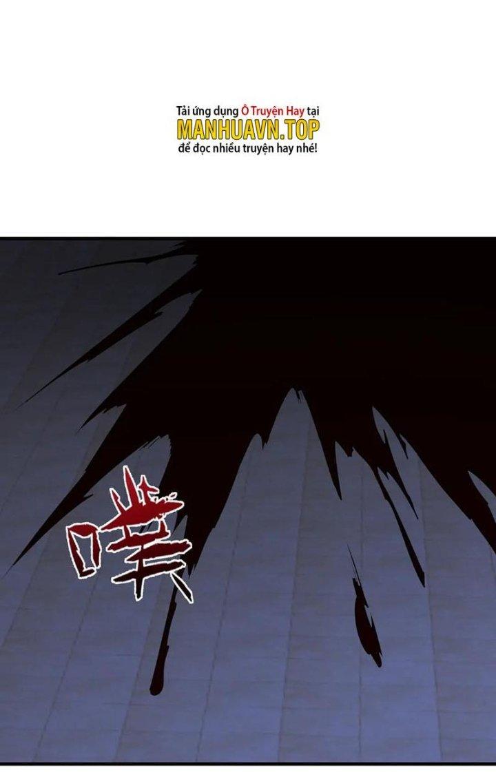 Nam Nhân Đến Từ Địa Ngục Chapter 39 - Trang 3