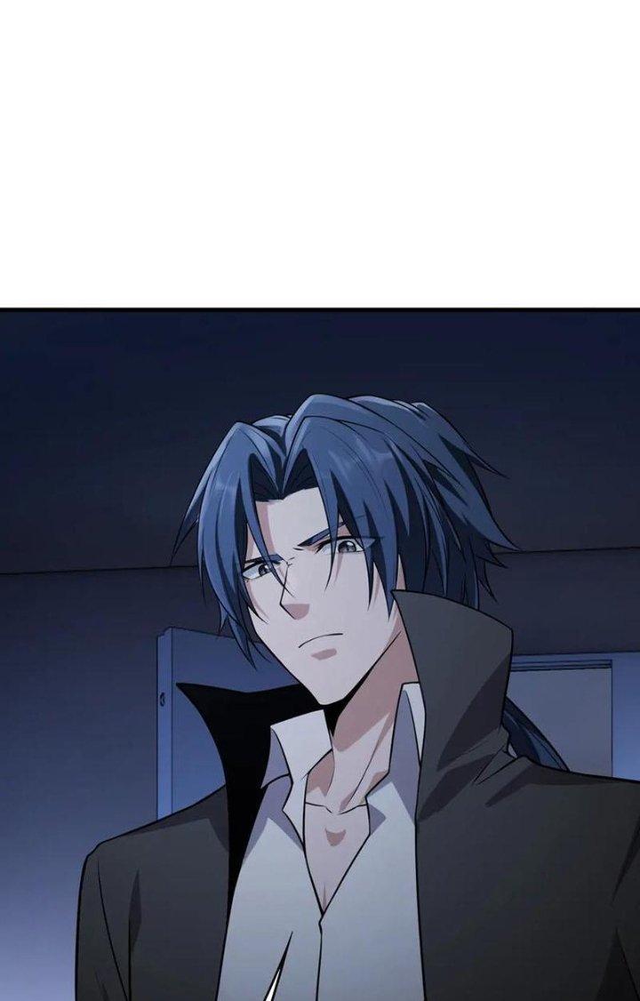 Nam Nhân Đến Từ Địa Ngục Chapter 39 - Trang 3