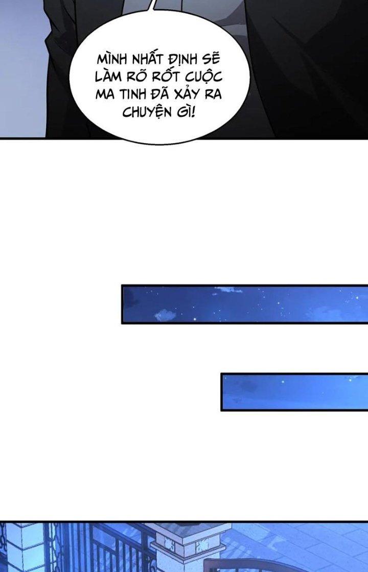 Nam Nhân Đến Từ Địa Ngục Chapter 39 - Trang 3