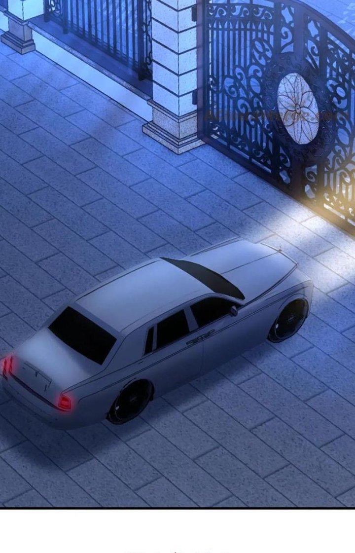 Nam Nhân Đến Từ Địa Ngục Chapter 39 - Trang 3