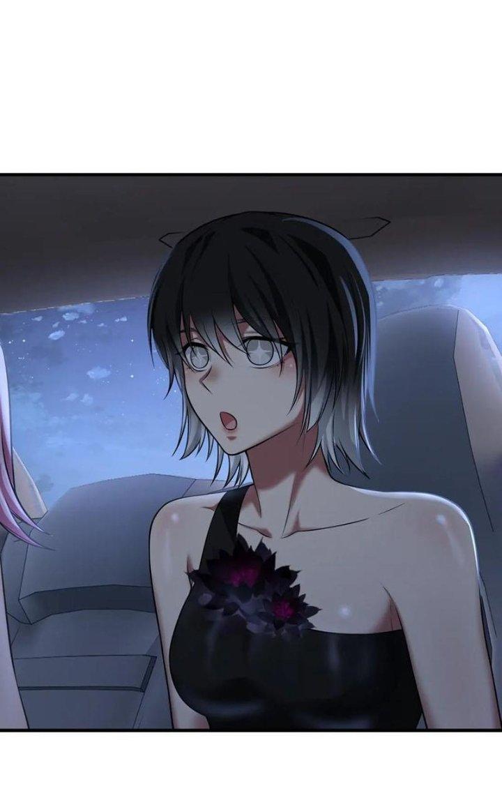 Nam Nhân Đến Từ Địa Ngục Chapter 39 - Trang 3