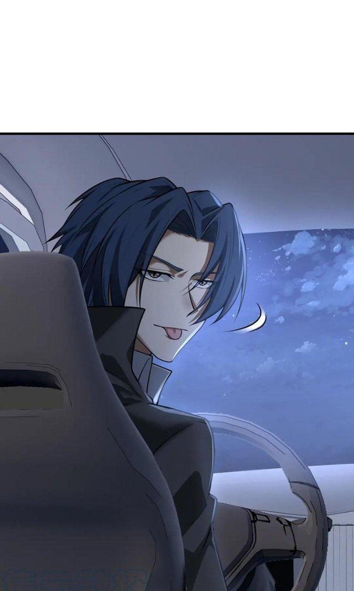 Nam Nhân Đến Từ Địa Ngục Chapter 39 - Trang 3