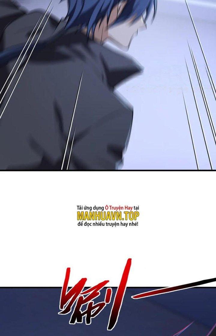 Nam Nhân Đến Từ Địa Ngục Chapter 39 - Trang 3