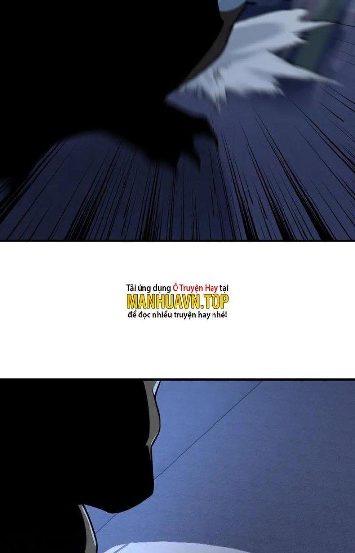 Nam Nhân Đến Từ Địa Ngục Chapter 39 - Trang 3