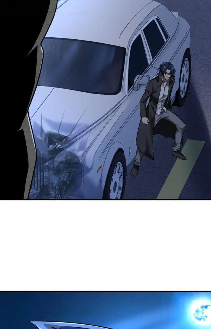 Nam Nhân Đến Từ Địa Ngục Chapter 39 - Trang 3