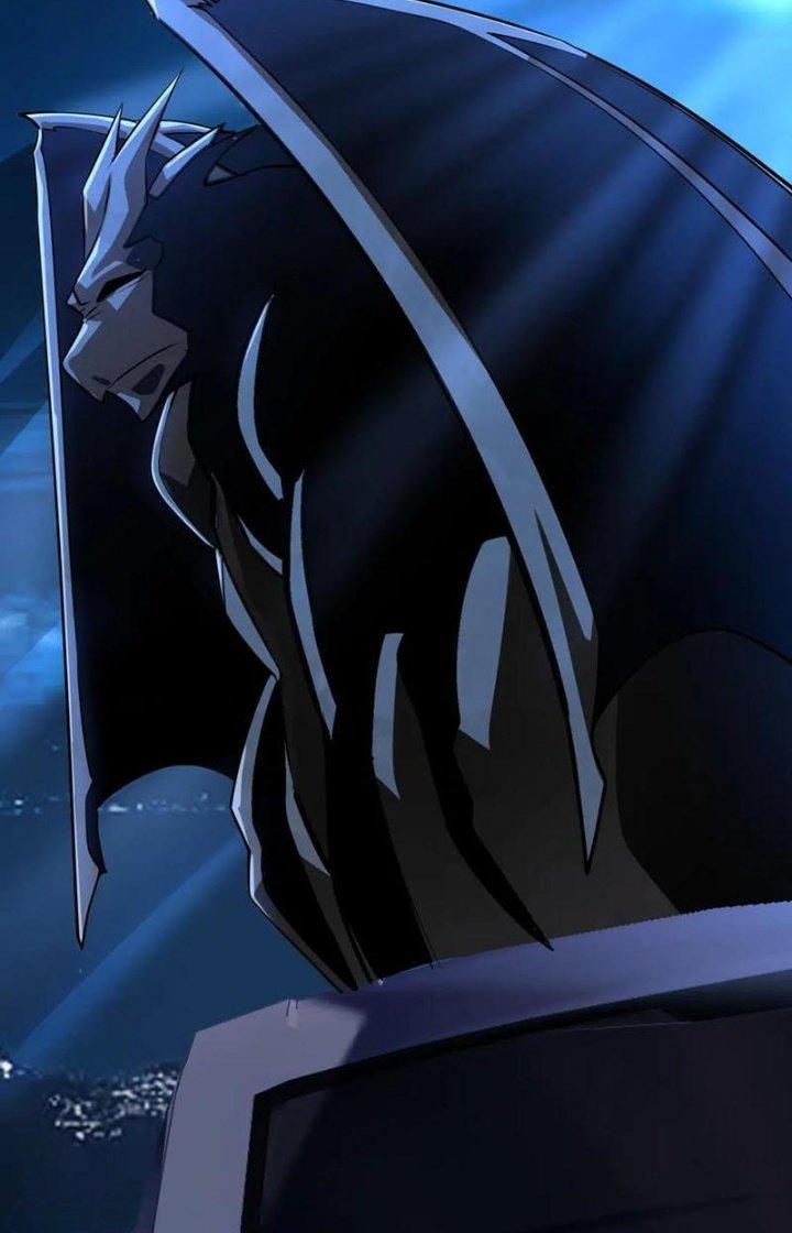 Nam Nhân Đến Từ Địa Ngục Chapter 39 - Trang 3