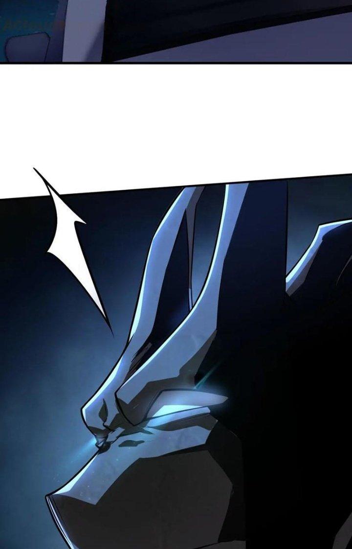 Nam Nhân Đến Từ Địa Ngục Chapter 39 - Trang 3