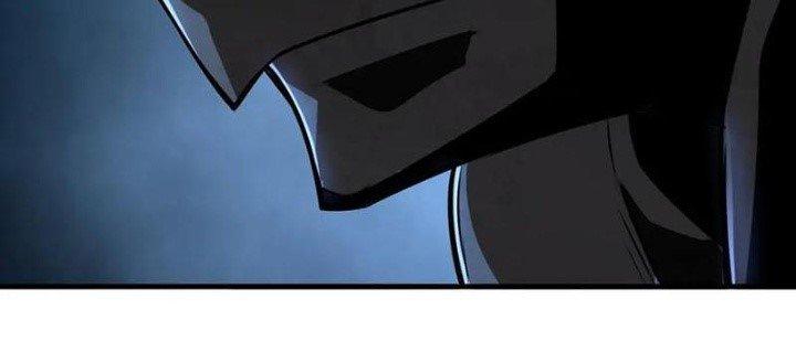 Nam Nhân Đến Từ Địa Ngục Chapter 39 - Trang 3