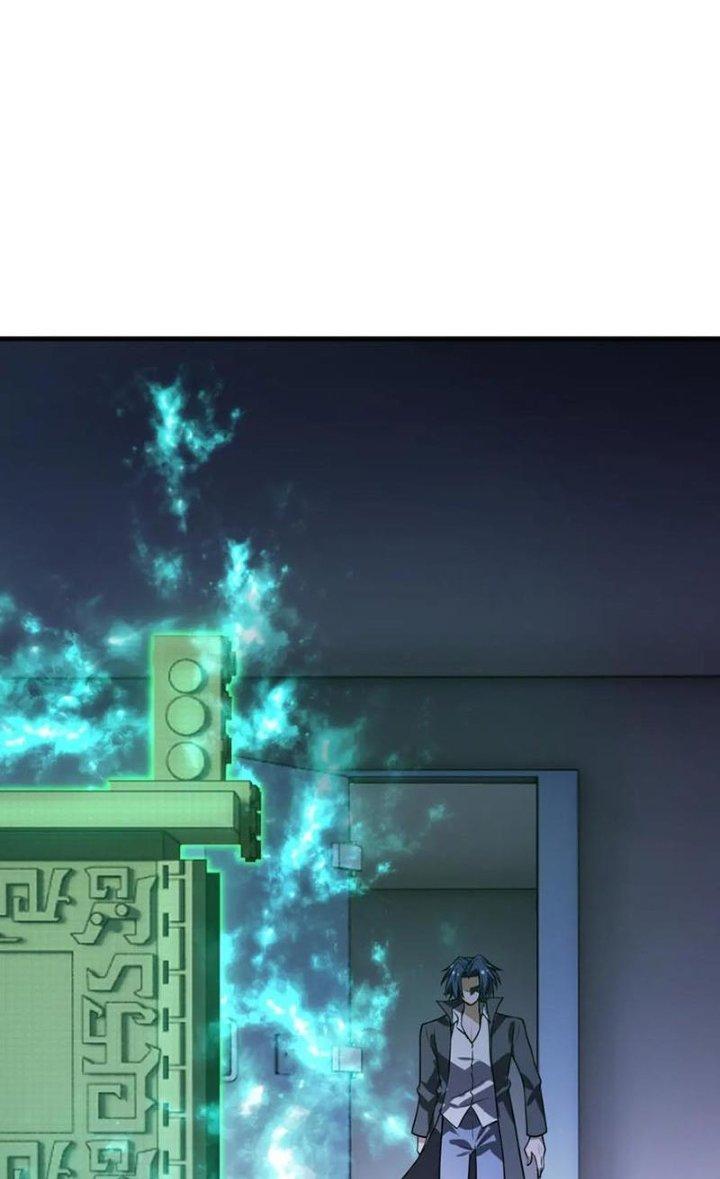 Nam Nhân Đến Từ Địa Ngục Chapter 39 - Trang 3