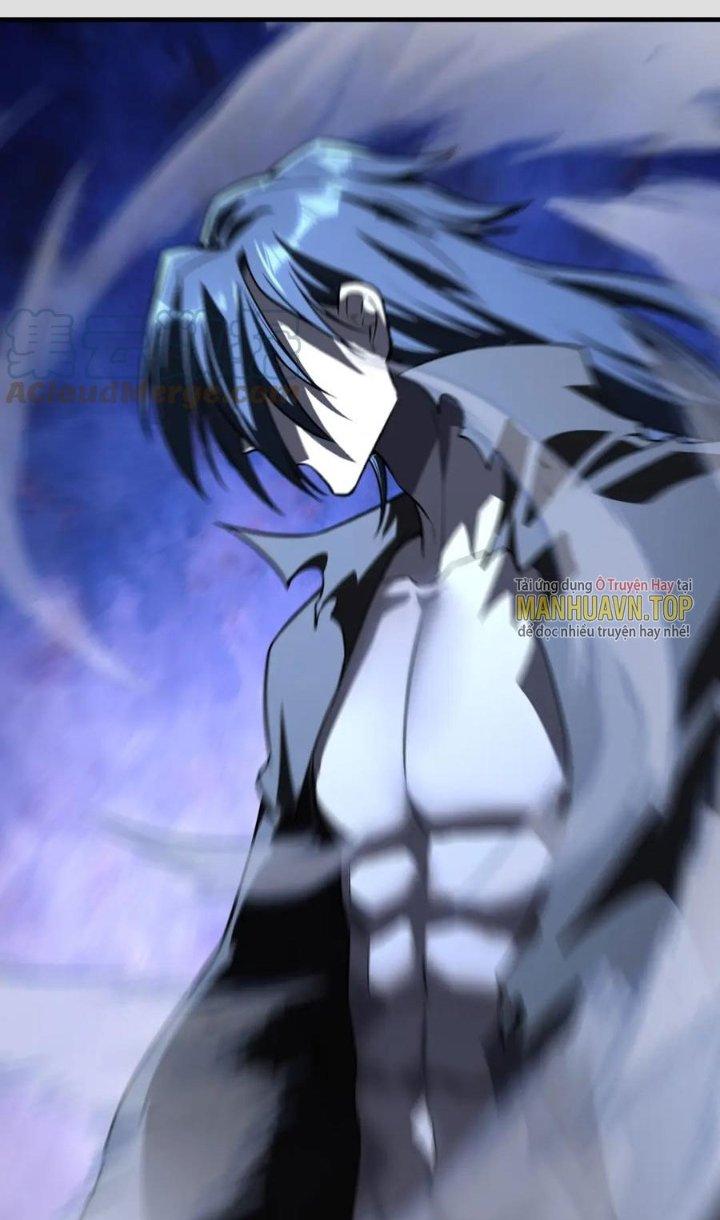 Nam Nhân Đến Từ Địa Ngục Chapter 40 - Trang 3