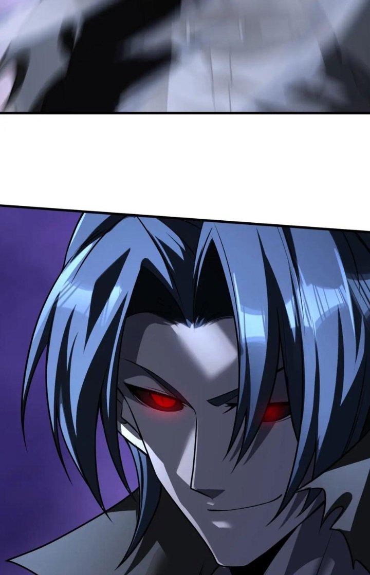 Nam Nhân Đến Từ Địa Ngục Chapter 40 - Trang 3