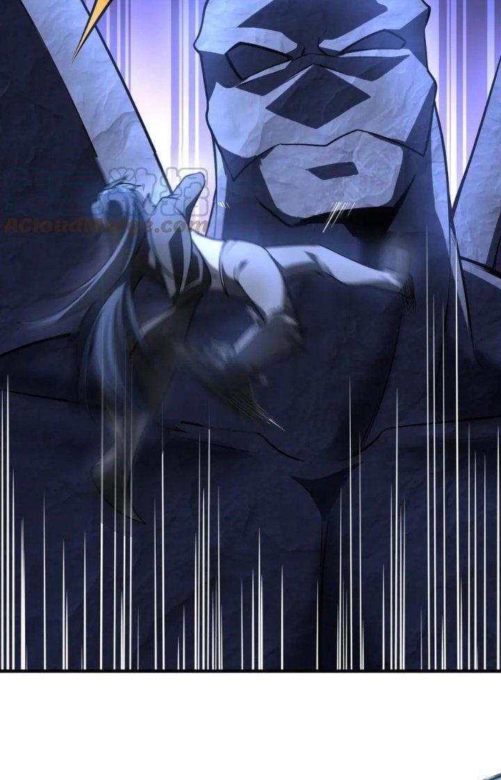 Nam Nhân Đến Từ Địa Ngục Chapter 40 - Trang 3